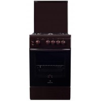 Плита Greta 1470-0006 Brown