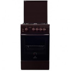 Плита Greta 1470-0006 Brown