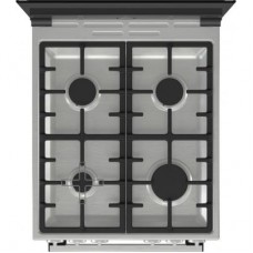 Плита Gorenje GI 5322XF