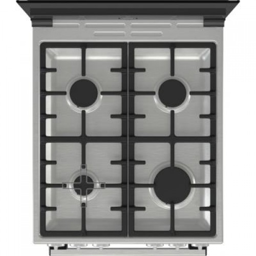 Плита Gorenje GI 5322XF