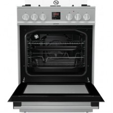 Плита Gorenje GI 6322 XA