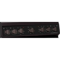 Плита Kaiser HC 52010 S Moire