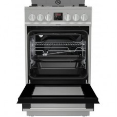 Плита Gorenje GI 5322XF