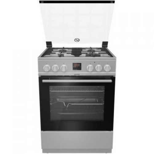 Плита Gorenje GI 6322 XA