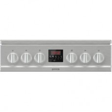 Плита Gorenje GI 5322XF