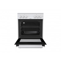 Плита Gorenje EC6111WG