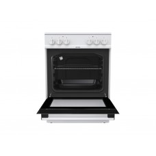 Плита Gorenje EC6111WG