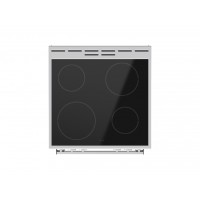 Плита Gorenje EC6111WG