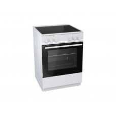 Плита Gorenje EC6111WG