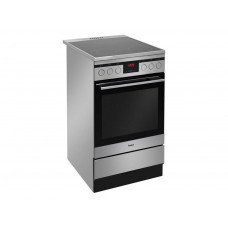 Плита Amica 514CE3.413TsKDHaQ(XL)