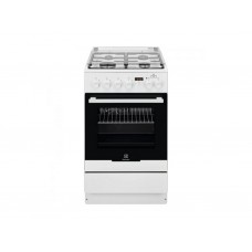 Плита ELECTROLUX EKK 54950OW