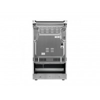 Плита ELECTROLUX EKK 54950OW