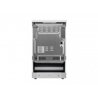 Плита ELECTROLUX EKK 54952OX