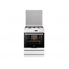 Плита ELECTROLUX EKK 6450AOW