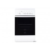 Плита Greta 1470-0016 (WM)