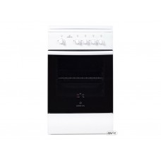 Плита Greta 1470-0016 (WM)