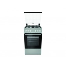 Плита Gorenje G5111XF