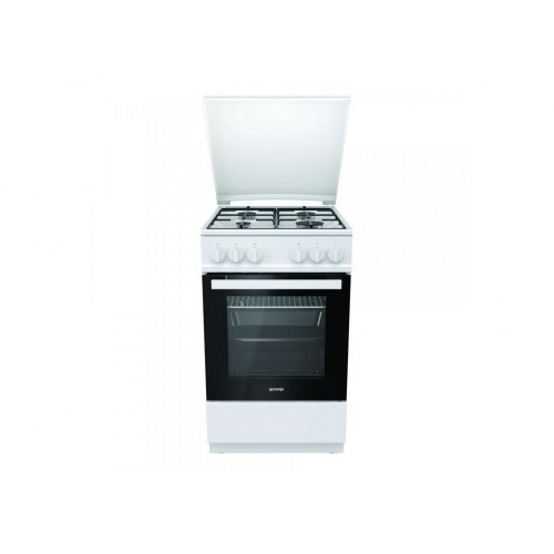 Плита Gorenje GN5112WJ-B