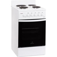 Плита Greta 1470-E/06 (WM)