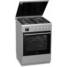 Плита Gorenje GI 633 E22 XKA