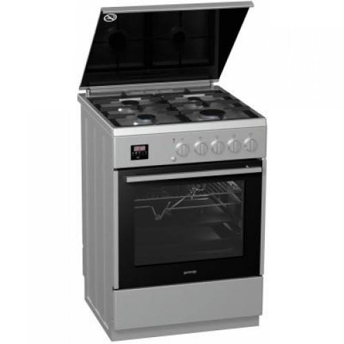 Плита Gorenje GI 633 E22 XKA