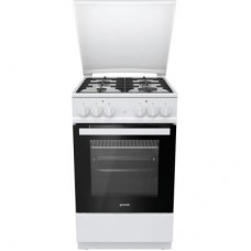 Плита Gorenje KN 5142 WF-B