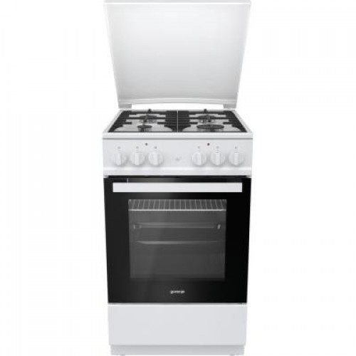 Плита Gorenje KN 5142 WF-B