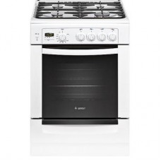 Плита Gefest 6100-04