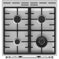 Плита Gorenje K 634 WA