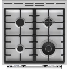 Плита Gorenje K 634 WA