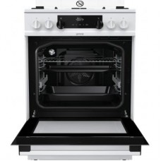 Плита Gorenje K 634 WA