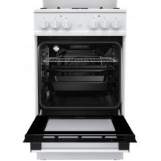 Плита Gorenje KN 5142 WF-B