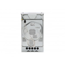 Плита Amica 57GEH2.33HZpTa(W)