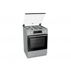 Плита Gorenje K 634 XH