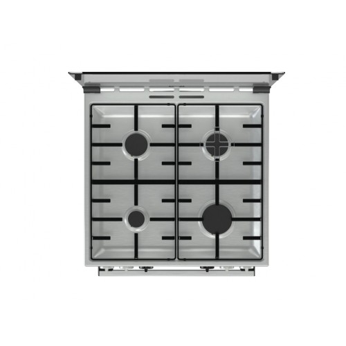 Плита Gorenje K 634 XH