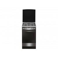 Плита Amica 57GE2.33HZPTAA(XX)