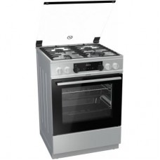 Плита Gorenje K 634 XA