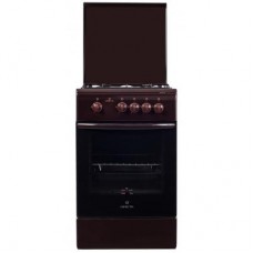 Плита Greta 1470-0016 Br