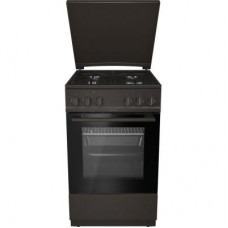 Плита Gorenje KN 5121 BRH