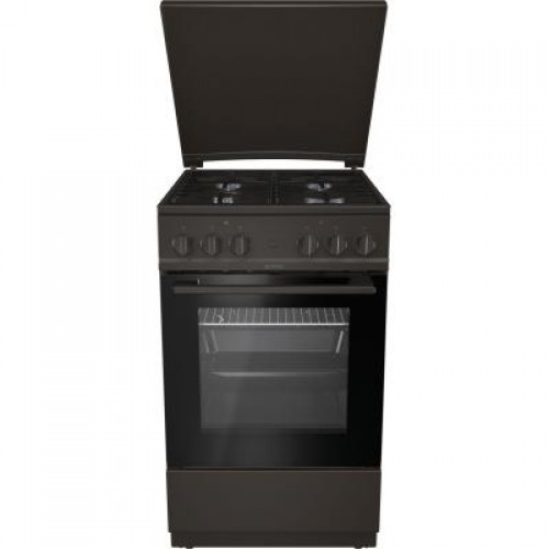 Плита Gorenje KN 5121 BRH