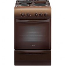 Плита Gefest 5140 0001