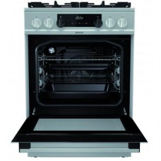 Плита Gorenje KC 644 XU
