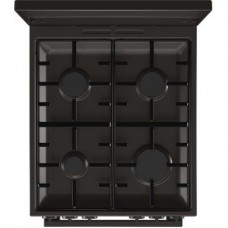 Плита Gorenje KN 5121 BRH