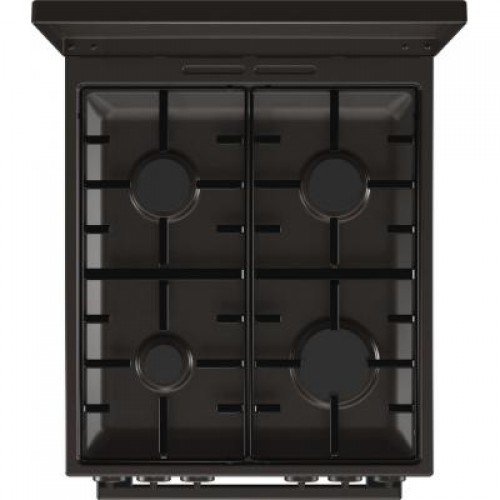 Плита Gorenje KN 5121 BRH