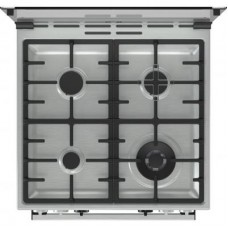 Плита Gorenje K 634 XA
