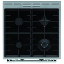 Плита Gorenje KC 644 XU