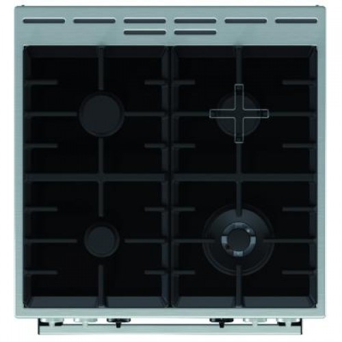 Плита Gorenje KC 644 XU