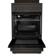 Плита Gorenje KN 5121 BRH