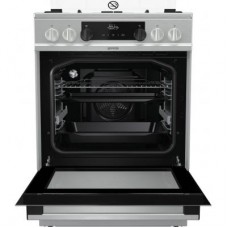 Плита Gorenje K 634 XA