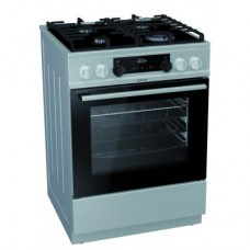 Плита Gorenje KC 644 XU